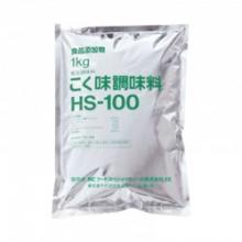 【こく味調味料　HS-100　1kg袋×10】
