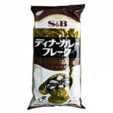 エスビー食品　【カレー粉　 400g】業務用カレー