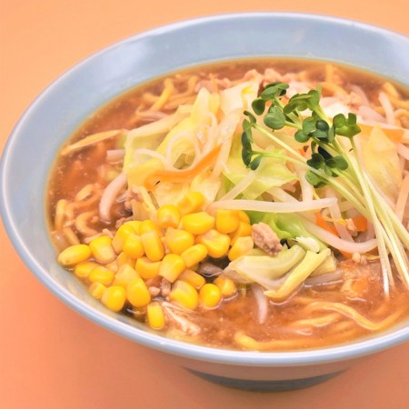 平和食品工業【チキンがらスープ　1kg×12】