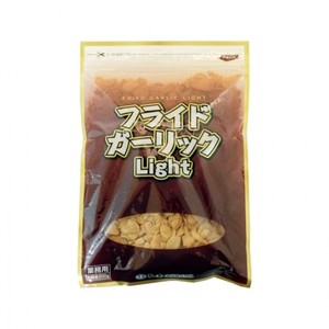 テーオー食品　【フライドガーリックライト   200g袋×30】