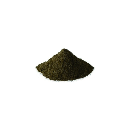 GSフード【ブラックペパー(微粉)    400g×12】　ジーエスフード業務用調味料