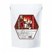 平和食品工業【麺厨　醤油ラーメンスープ　2kg袋×6】